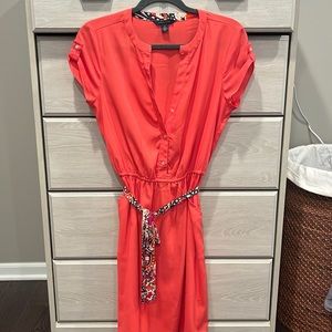Tommy Hilfiger Dress